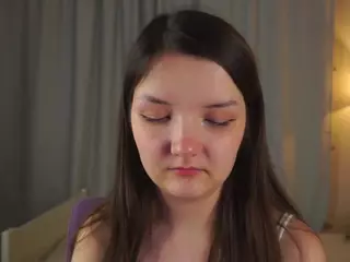 BrimladFeathers's Live Sex Cam Show