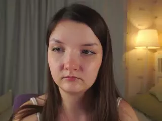 BrimladFeathers's Live Sex Cam Show