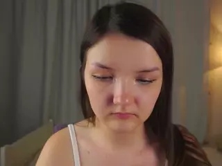 BrimladFeathers's Live Sex Cam Show