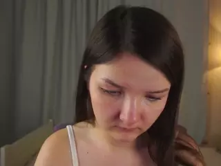 BrimladFeathers's Live Sex Cam Show