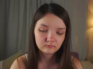 BrimladFeathers's Live Sex Cam Show