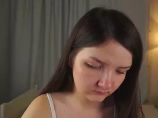 BrimladFeathers's Live Sex Cam Show
