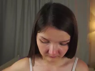 BrimladFeathers's Live Sex Cam Show