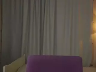 BrimladFeathers's Live Sex Cam Show