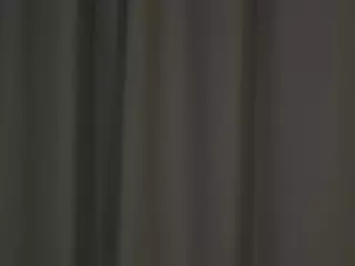 BrimladFeathers's Live Sex Cam Show