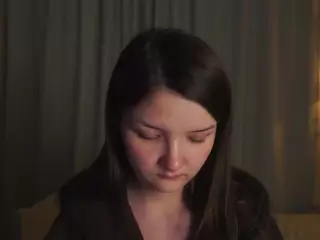BrimladFeathers's Live Sex Cam Show