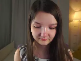 BrimladFeathers's Live Sex Cam Show