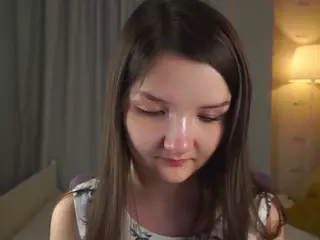 BrimladFeathers's Live Sex Cam Show