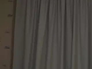 BrimladFeathers's Live Sex Cam Show