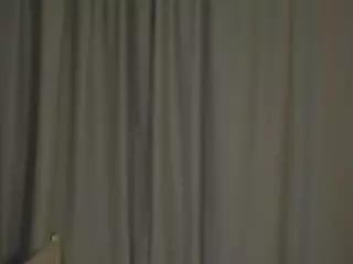 BrimladFeathers's Live Sex Cam Show