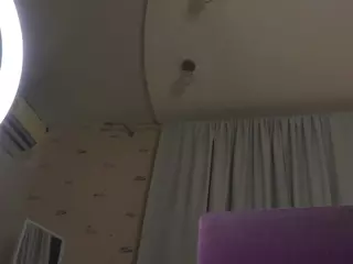 BrimladFeathers's Live Sex Cam Show