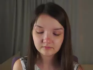 BrimladFeathers's Live Sex Cam Show
