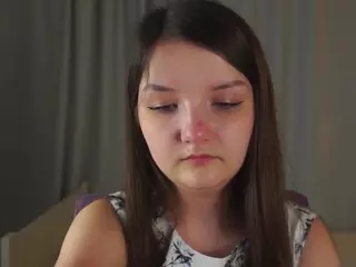BrimladFeathers's Live Sex Cam Show
