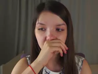 BrimladFeathers's Live Sex Cam Show
