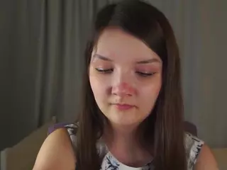 BrimladFeathers's Live Sex Cam Show