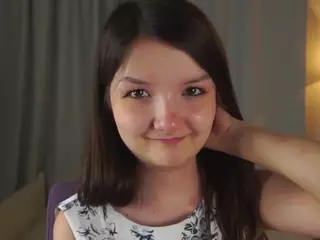 BrimladFeathers's Live Sex Cam Show