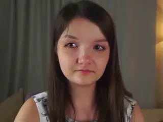 BrimladFeathers's Live Sex Cam Show