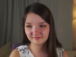 BrimladFeathers's Live Sex Cam Show