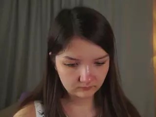 BrimladFeathers's Live Sex Cam Show