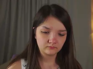 BrimladFeathers's Live Sex Cam Show