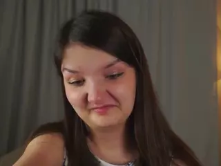 BrimladFeathers's Live Sex Cam Show