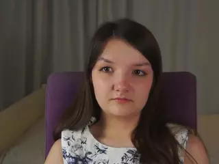 BrimladFeathers's Live Sex Cam Show