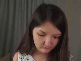BrimladFeathers's Live Sex Cam Show