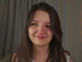 BrimladFeathers's Live Sex Cam Show