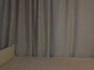 BrimladFeathers's Live Sex Cam Show