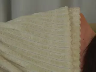 BrimladFeathers's Live Sex Cam Show