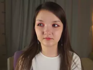 BrimladFeathers's Live Sex Cam Show