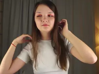 BrimladFeathers's Live Sex Cam Show