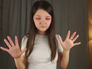 BrimladFeathers's Live Sex Cam Show