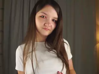 BrimladFeathers's Live Sex Cam Show