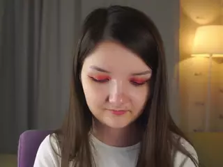 BrimladFeathers's Live Sex Cam Show