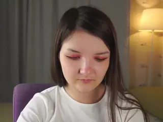 BrimladFeathers's Live Sex Cam Show