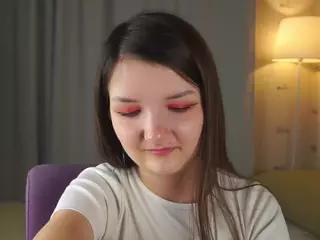 BrimladFeathers's Live Sex Cam Show