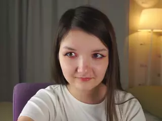BrimladFeathers's Live Sex Cam Show