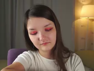BrimladFeathers's Live Sex Cam Show