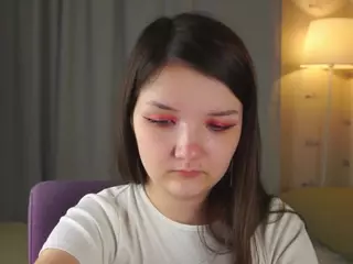 BrimladFeathers's Live Sex Cam Show