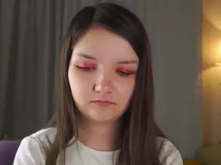 BrimladFeathers's Live Sex Cam Show