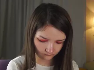 BrimladFeathers's Live Sex Cam Show