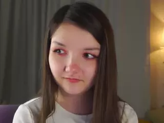 BrimladFeathers's Live Sex Cam Show