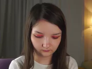 BrimladFeathers's Live Sex Cam Show