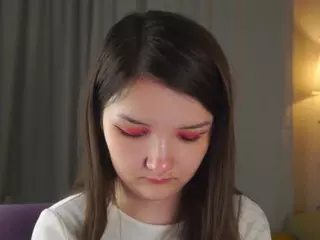 BrimladFeathers's Live Sex Cam Show