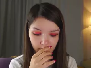 BrimladFeathers's Live Sex Cam Show