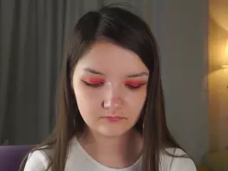 BrimladFeathers's Live Sex Cam Show