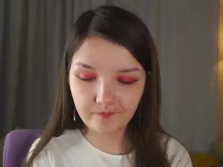 BrimladFeathers's Live Sex Cam Show
