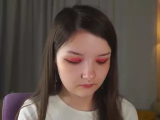 BrimladFeathers's Live Sex Cam Show