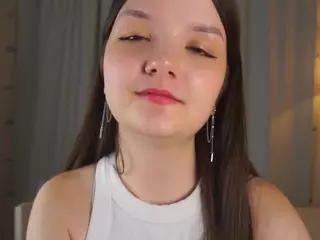 BrimladFeathers's Live Sex Cam Show
